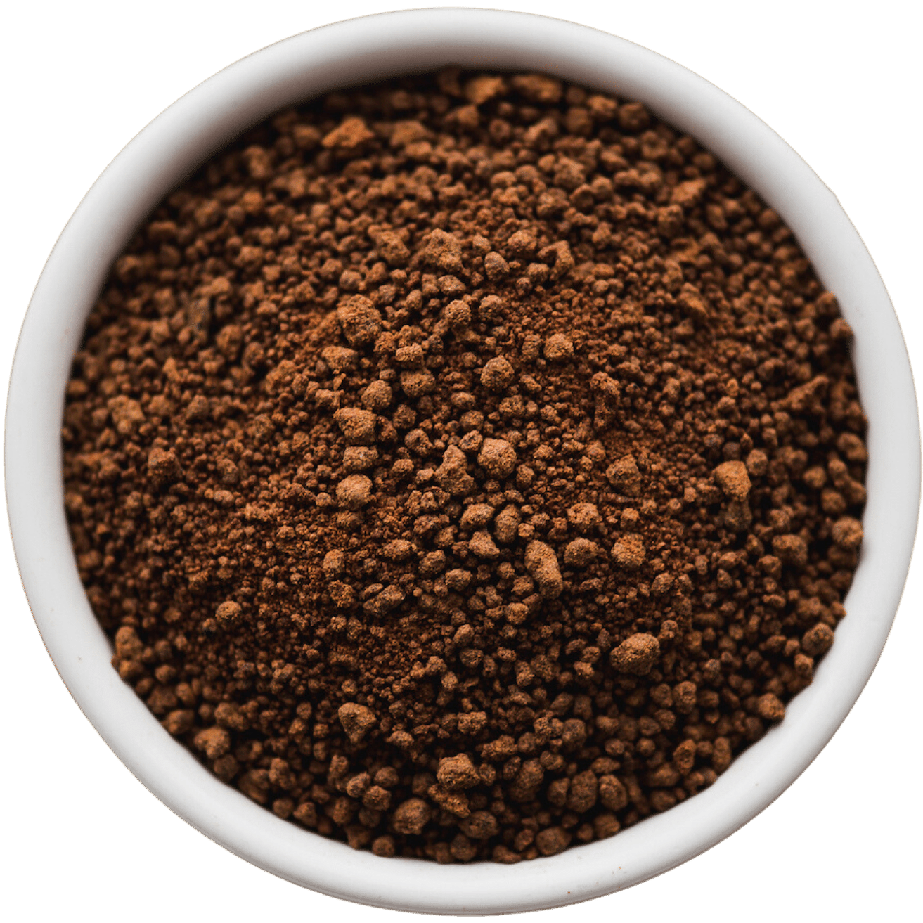 Royal Maya Ceremonial Cacao