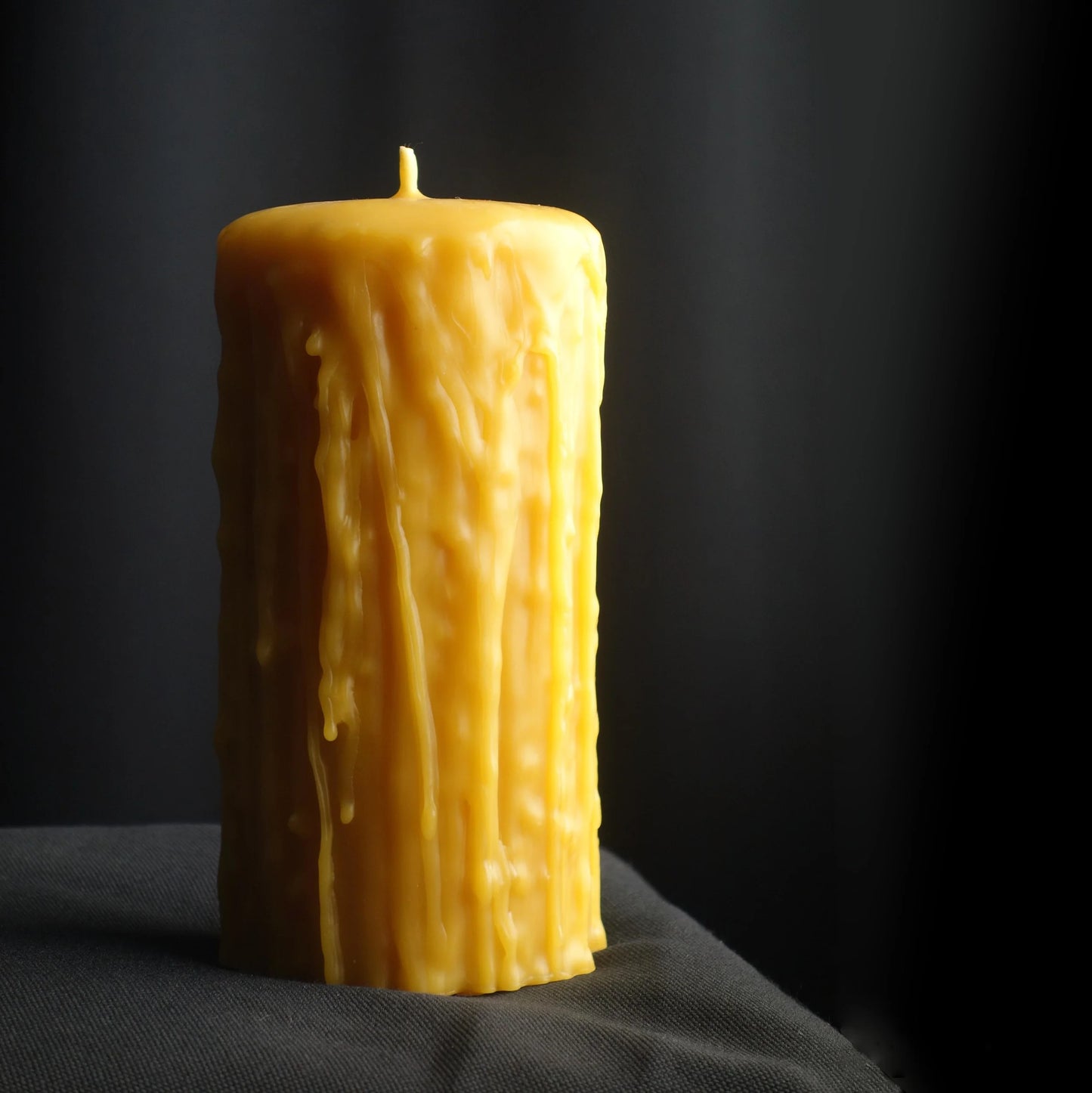 Ritual Candles