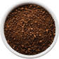 Ceremonial Cacao by the Pound