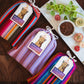 Subscribe & Save: Ceremonial Cacao
