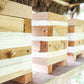Angelita Stingless Bee Honey