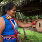 REMEMBRANCE: Amazon Expedition July 22
