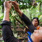 REMEMBRANCE: Amazon Expedition July 22