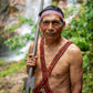 REMEMBRANCE: Amazon Expedition July 22