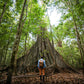 REMEMBRANCE: Amazon Expedition July 22