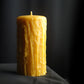 Ritual Candles
