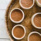 Subscribe & Save: Ceremonial Cacao