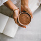 Big Orders (❺+ Lbs) of Ceremonial Cacao