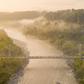 REMEMBRANCE: Amazon Expedition July 22