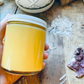 Goddess Ghee