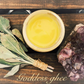 Goddess Ghee