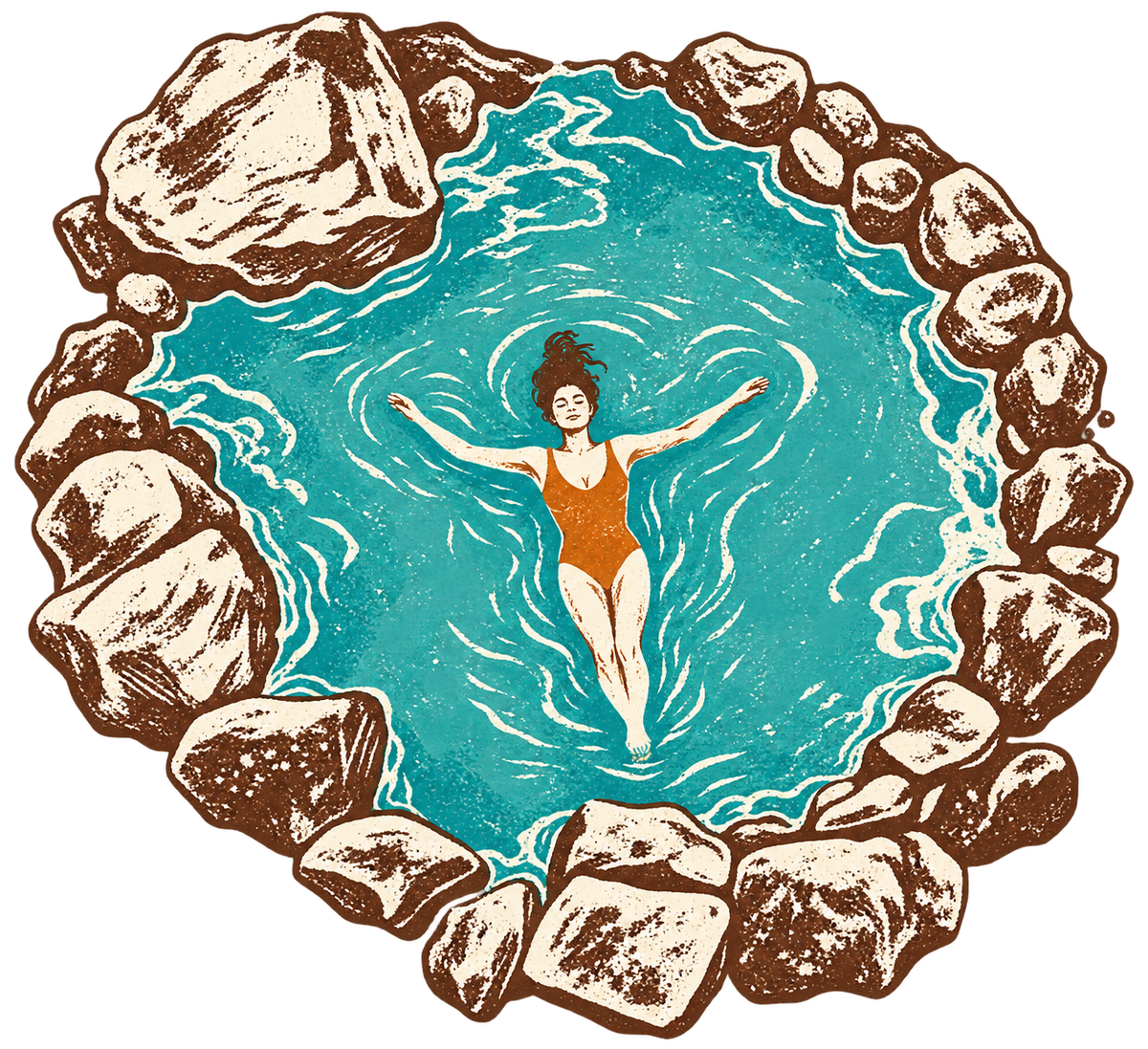 HUMMINGBIRD Immersion - November 2026
