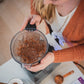 Ceremonial Cacao by the Pound