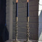 Ritual Candles
