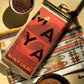 Royal Maya Ceremonial Cacao